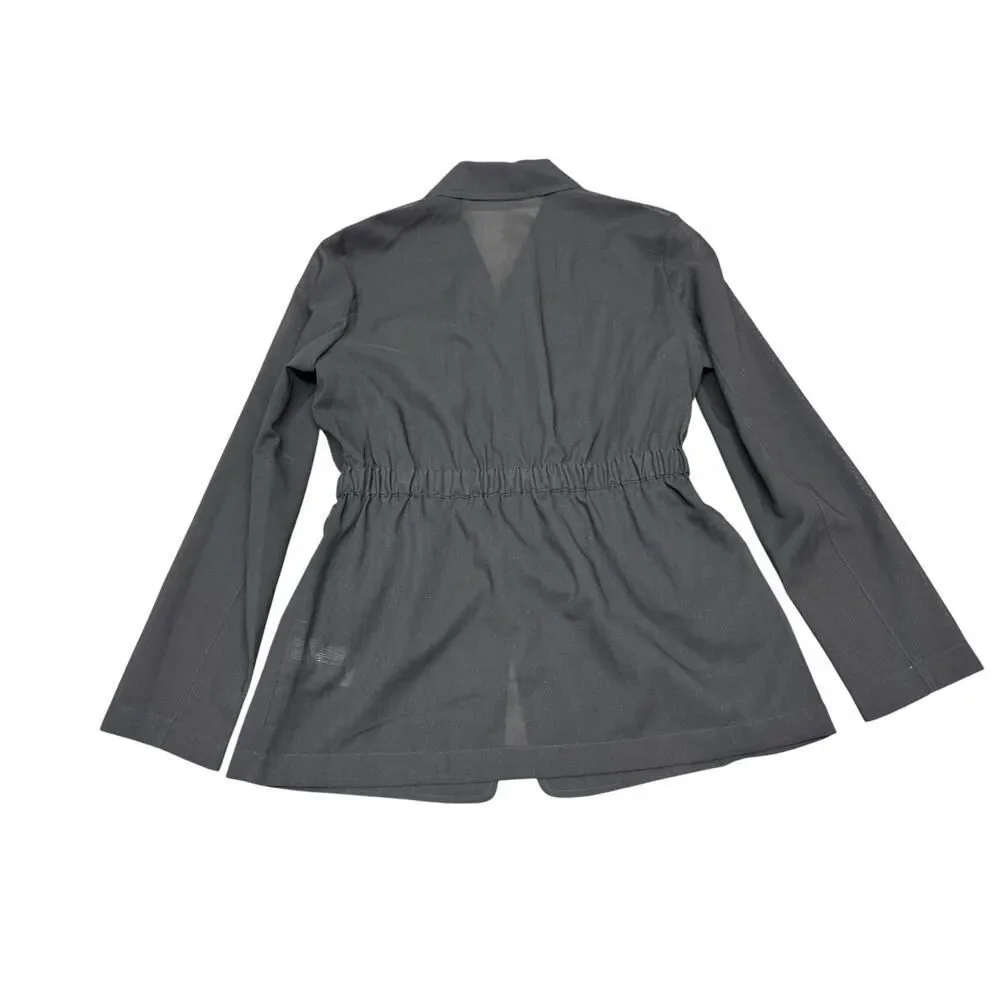 Theory elegant matching